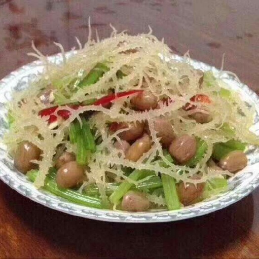 滕州市鹿角莱 正宗印尼鹿角