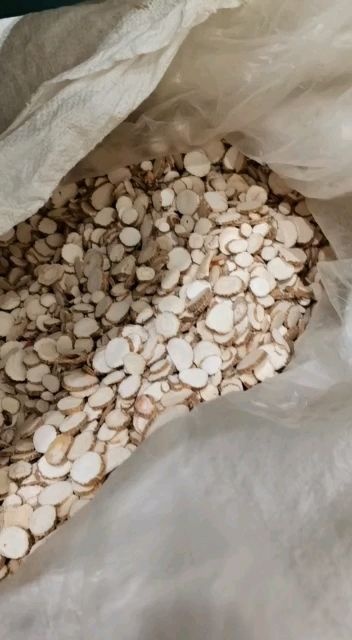 亳州白芷片，各种规格优质白芷片，新货大量上市，品质好价格优惠，