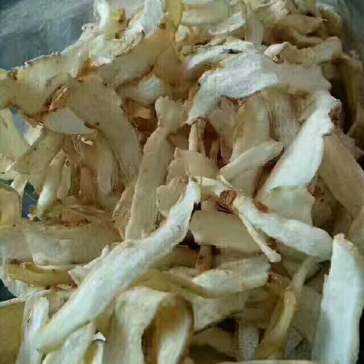 深圳玉竹  天然干晒，现货马上发