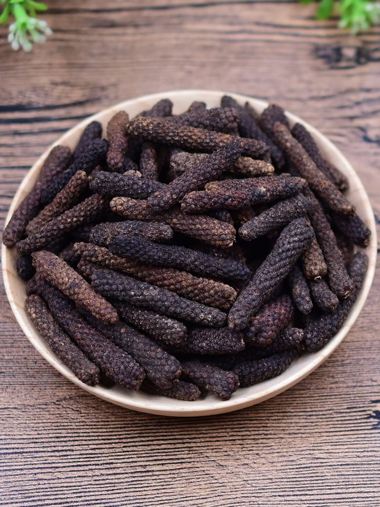 荜茇 毕拨果  优质毕拔五斤包邮免费磨粉调味品卤味火锅底料调