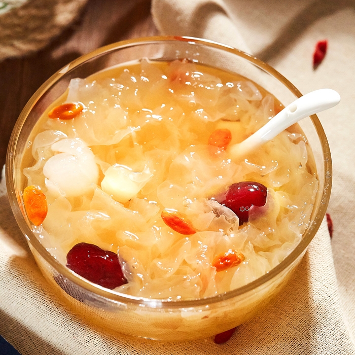 云南单荚皂角米小籽500克一斤无硫 可搭配桃胶雪燕