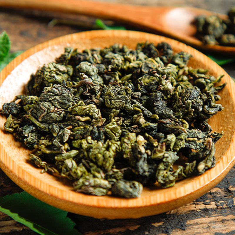 高山乌龙茶  福建乌龙茶蜜香乌龙茶叶批发零售