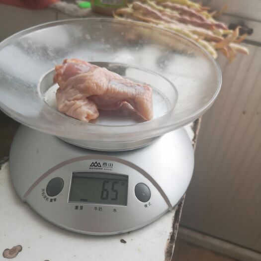 胶州市 白俄罗斯鸡翅根