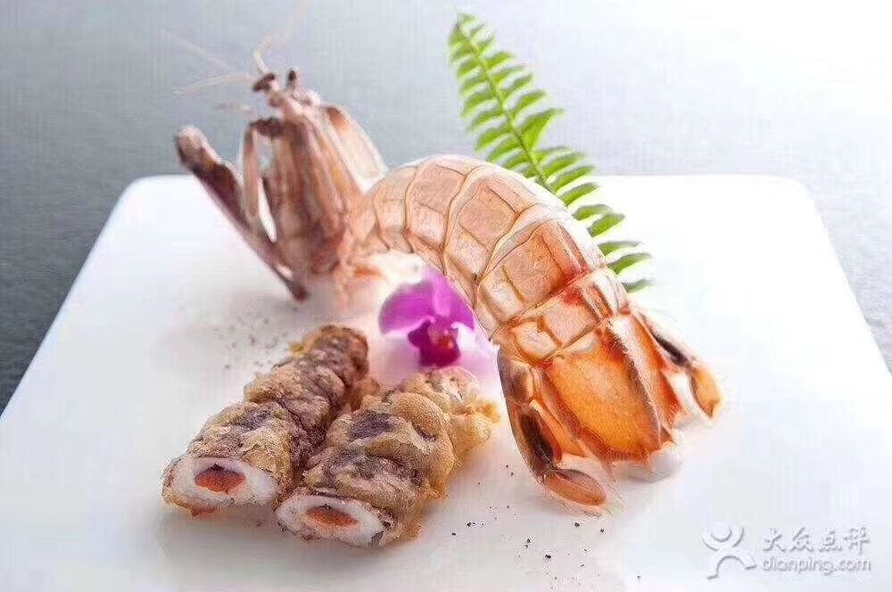 冷冻皮皮虾 富贵虾，皮皮虾