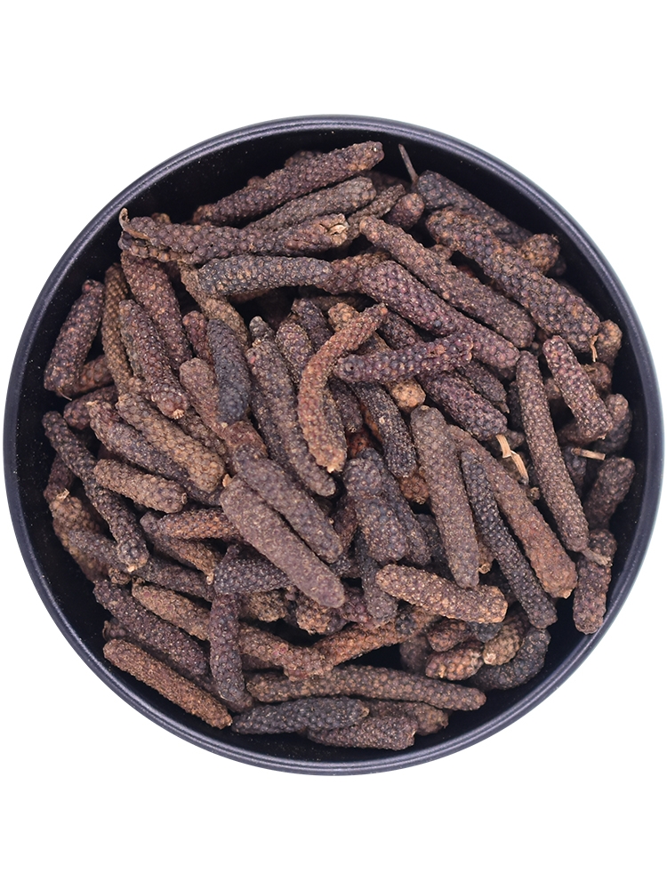 荜茇 毕拨果  优质毕拔五斤包邮免费磨粉调味品卤味火锅底料调
