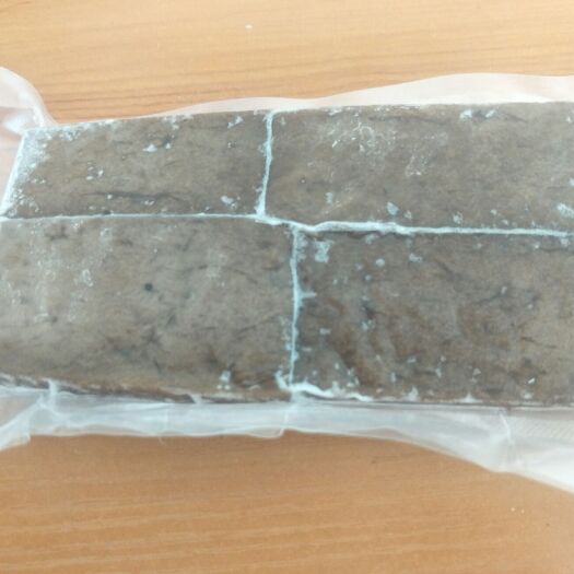 定兴县熏豆腐 手续齐全   质量过关