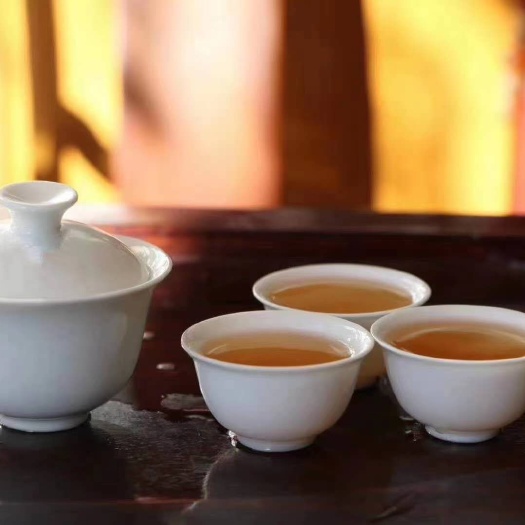 珠海单枞茶 单从茶