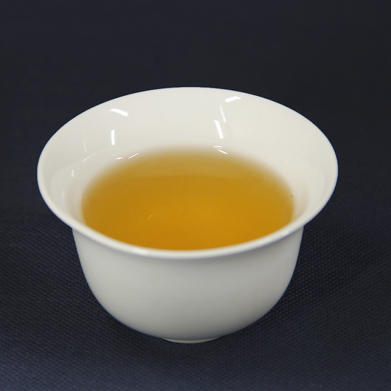 高山乌龙茶  福建乌龙茶蜜香乌龙茶叶批发零售