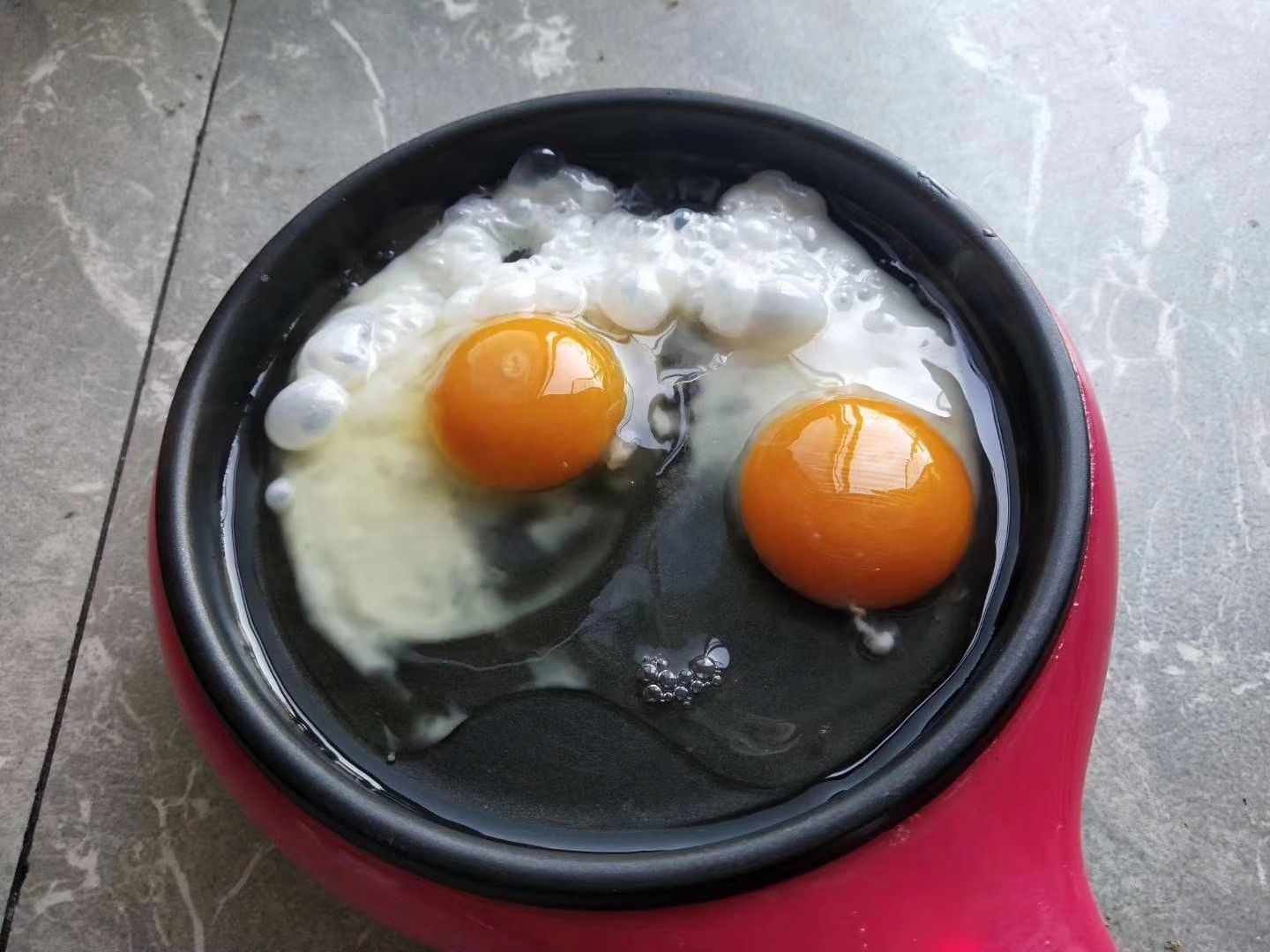 安徽精品草鸡蛋，虫草蛋，全国可发货