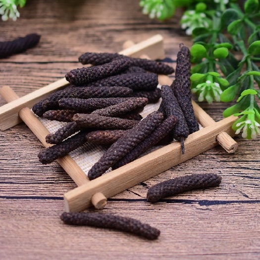 涉县荜茇 毕拨果  优质毕拔五斤包邮免费磨粉调味品卤味火锅底料调