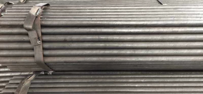 大棚设备 包朔、镀锌带、热度锌大朋管、成套大棚，质量保证，信誉第一