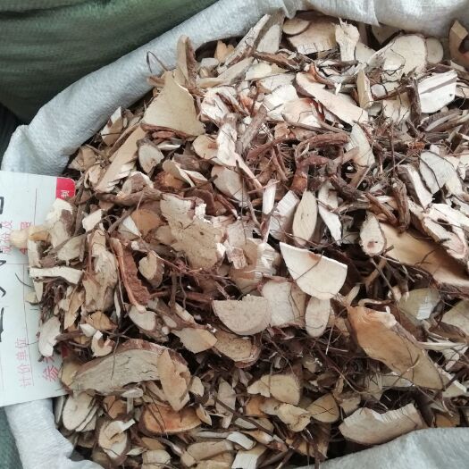玉林中药材纯正全根 原生红走马胎根 ，走马胎 根部无硫干货