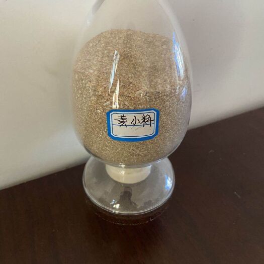 灌云县 贝壳粉小颗粒