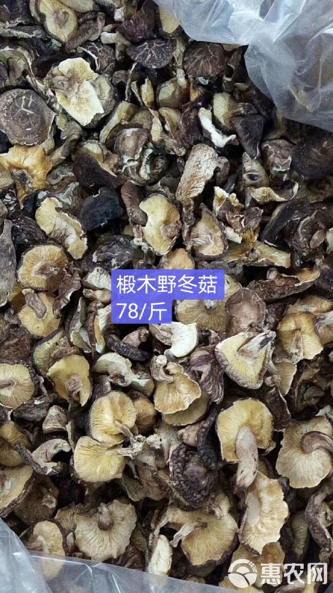  大量英德红茶绿茶乡下土特产