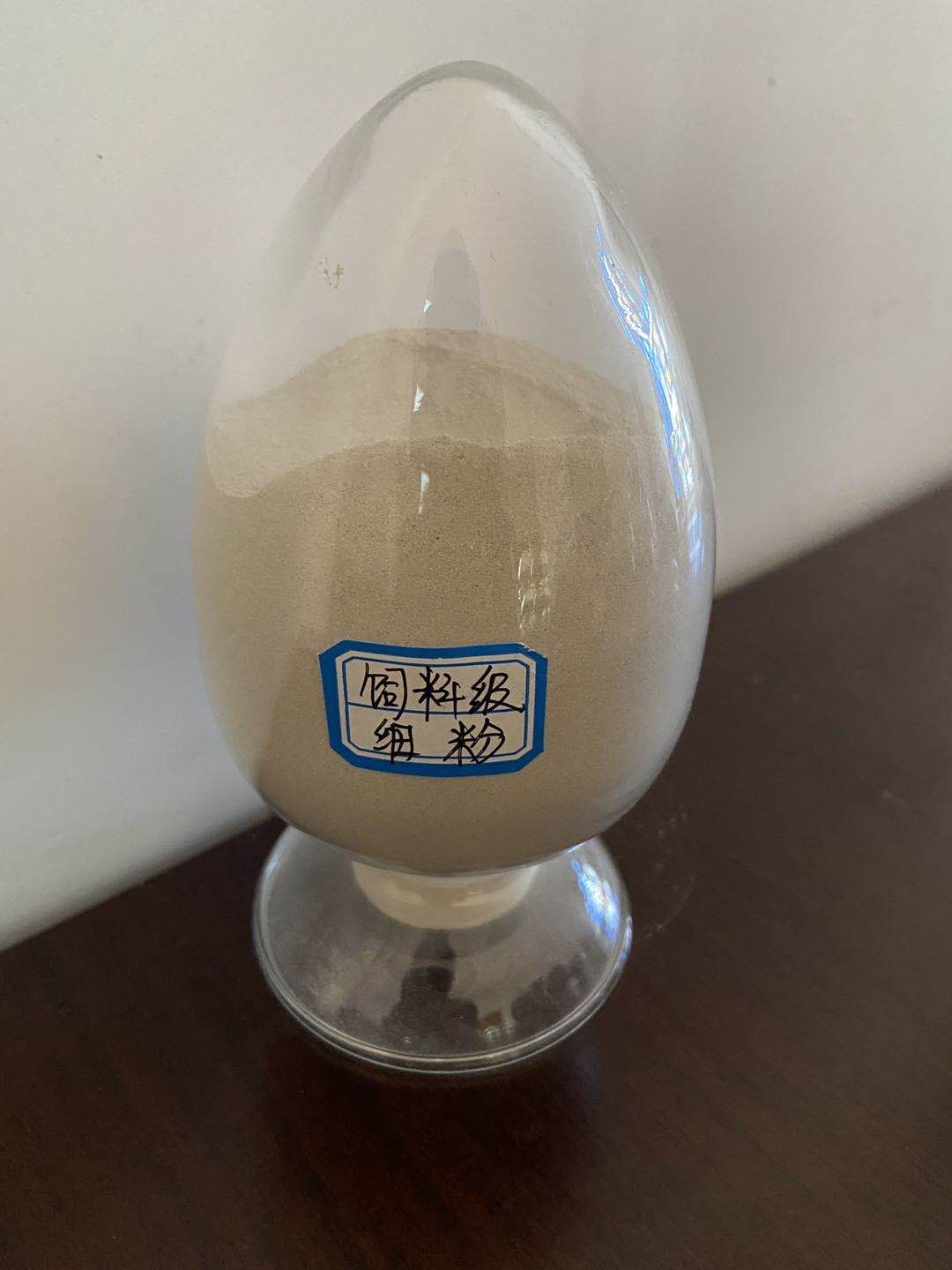 灌云县 贝壳粉饲料级 预混料 专用