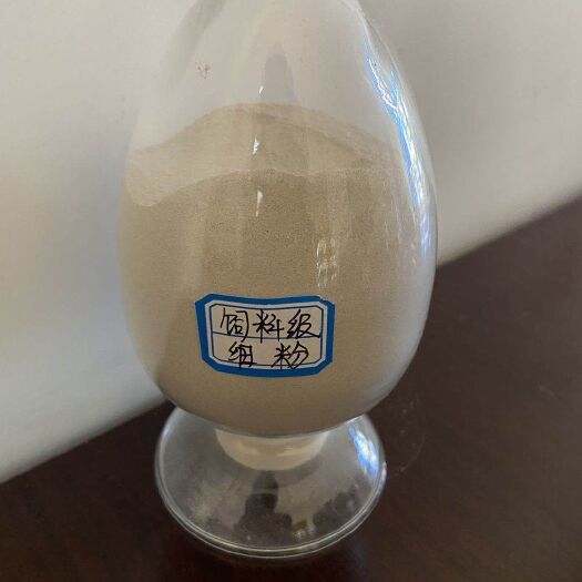 灌云县 贝壳粉饲料级 预混料 专用