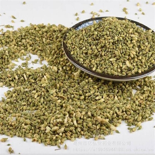 全州县 广西桂林优质槐米岀售，本人种植大量槐树，品质优良！