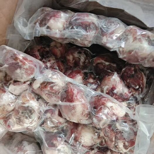 阳信县牛眼睛 熟牛眼