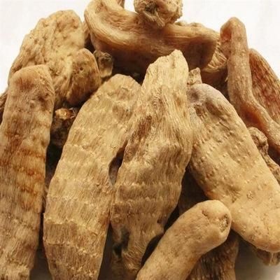 宁陕县宁陕天麻  秦岭干天麻仿天然栽培无硫磺熏自然晒干