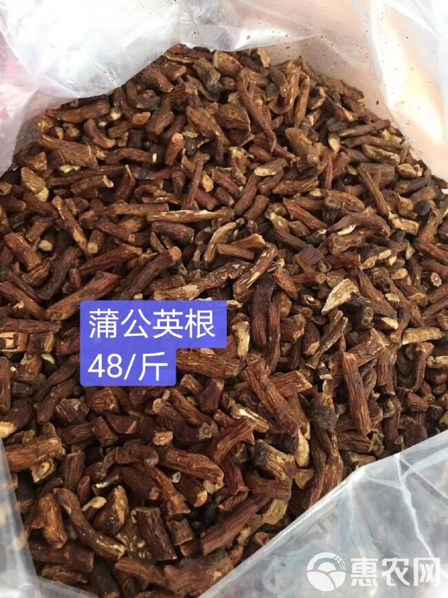  大量英德红茶绿茶乡下土特产