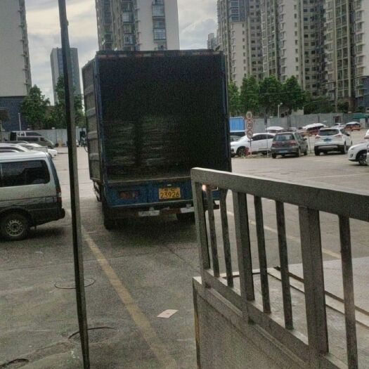 广州 搬运工