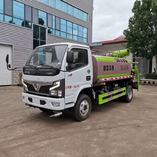 嘉祥县农用动力车租赁 洒水车   洒水车图片  洒水车价格 洒水厂家