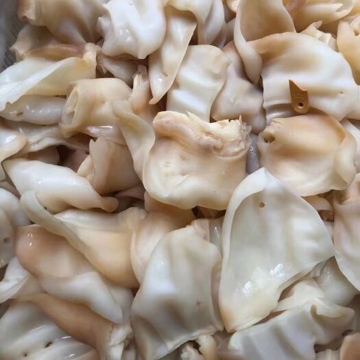 阳信县牛耳