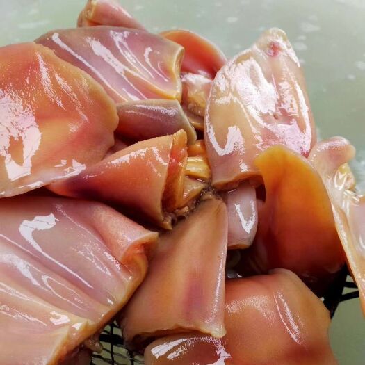 阳信县 酱香牛耳
