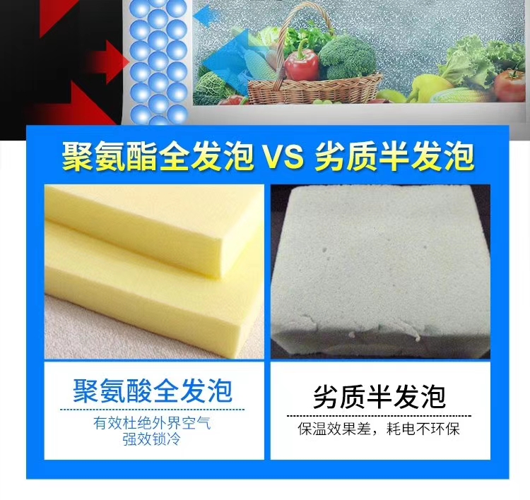 保鲜箱 价格优惠，老品牌值得信赖