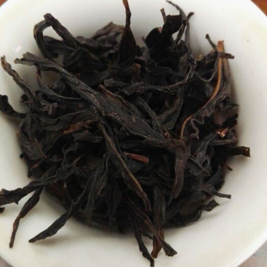 饶平县 批量凤凰单枞老枞蜜兰香