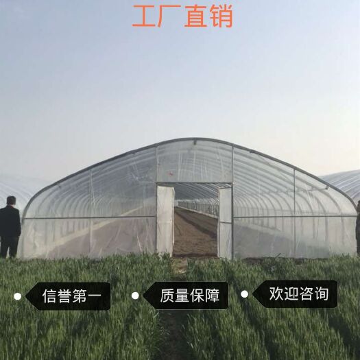 天津大棚管，蔬菜大棚，养殖大棚，种植大棚，成套大棚，日光温室。