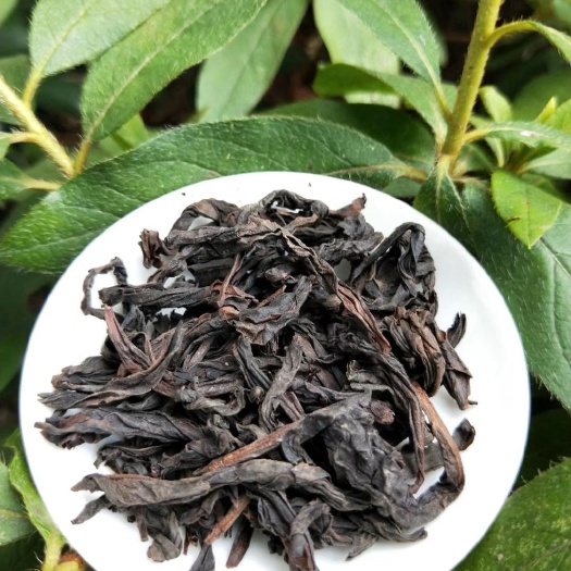 武夷山市 纯有机，武夷山乌龙茶