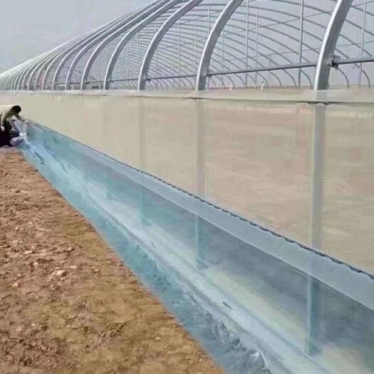 天津椭圆管骨架 椭圆管估计  养殖大棚