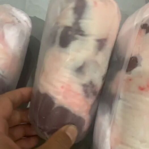 阳信县牛腰 纯国产纯干牛油腰