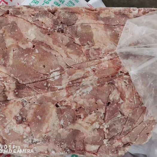 莱阳市香猪腊肉 倒二八  倒三七   正三七