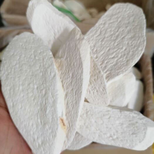 玉林广西特产怀山，山药，干货，大量批发