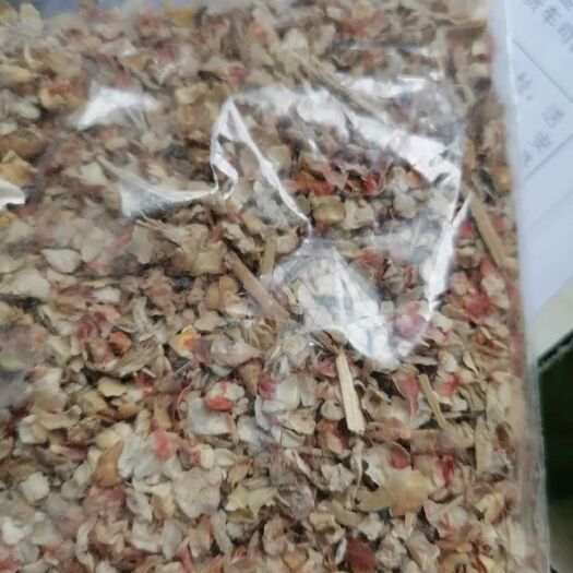 西华县玉米皮粉 玉米皮