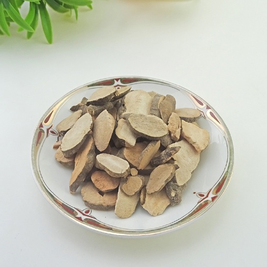 中药 冷背 三叶青片 金线吊葫芦 s 土经丸 石老鼠