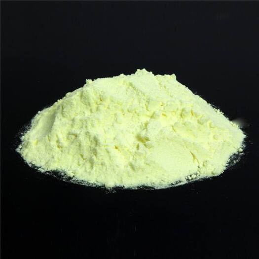 硫磺粉  硫磺粉，硫磺块，药用硫磺农用硫磺，是硫合剂