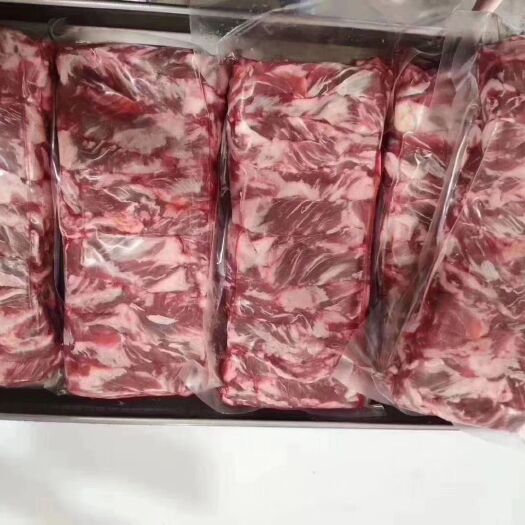 阳信县牛腹肉条  纯干腹肉条 烧烤必备