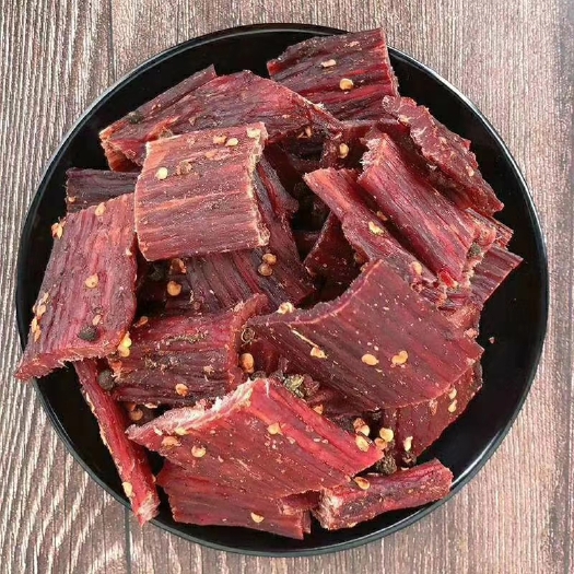 【藏区风味】风干牛肉，所有品种口味齐全，欢迎咨询！！！！！