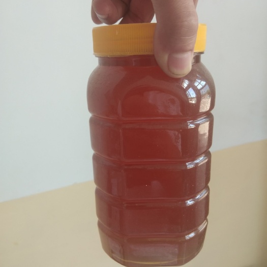 孝义市枣花蜜批发欢迎选购
