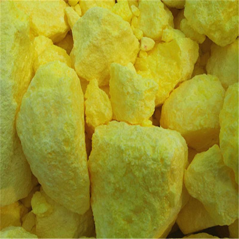 硫磺粉  硫磺粉，硫磺块，硫磺农用硫磺，是硫合剂