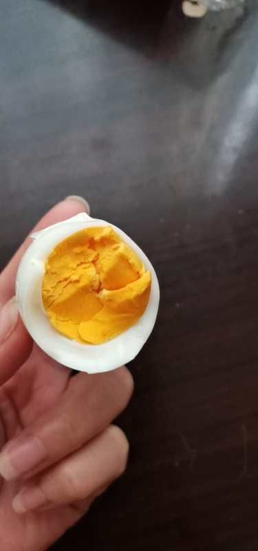 东台市草鸡蛋  精品虫草蛋！为您提供各种规格，颜色的虫草蛋！新鲜直达发货快！