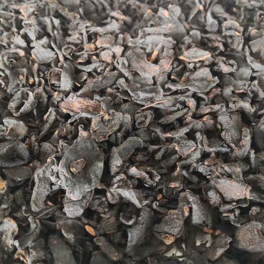 会泽县甜黄精  滇黄精茶，纯手工制作，添，可泡茶饮