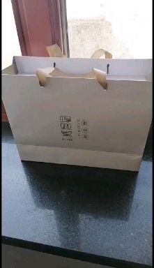 东宁市 椴树蜂蜜礼盒