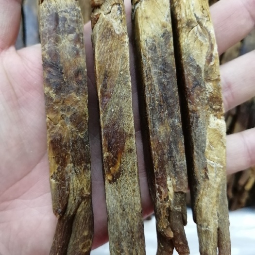 昆明高丽参 别直参  朝鲜参大货批发