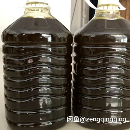 平江县油菜籽 自己家种的菜油