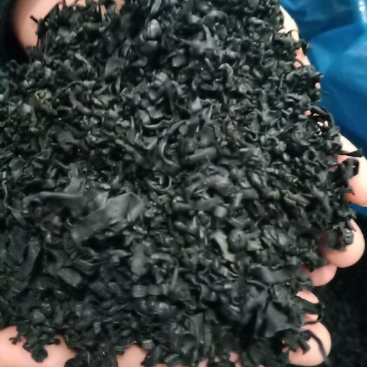 日照干裙带菜，质量好，泡发率高