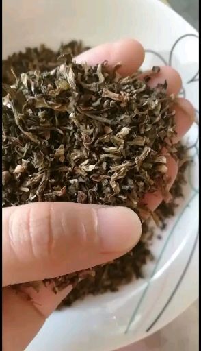 沧县 马齿苋干货 蚂蚱菜批发 包子饺子馅料 餐饮酒店特色食材专用